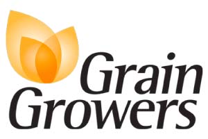 graingrowers