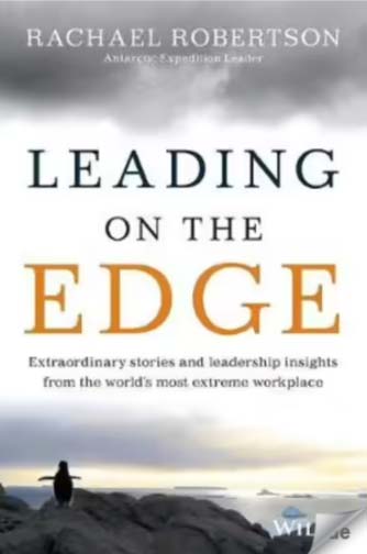 RuralScope-Recommended-Reading-LeadingontheEdge