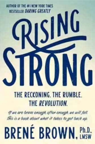 RuralScope-Recommended-Reading-RisingStrong