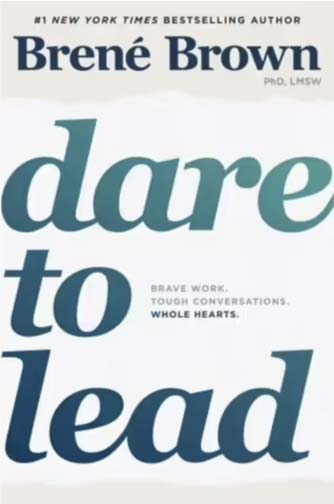 RuralScope-Recommended-Reading-DaretoLead