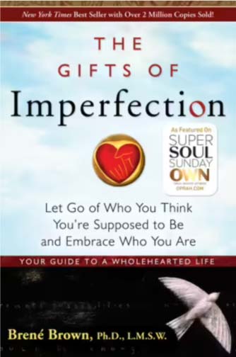 RuralScope-Recommended-Reading-GiftsofImperfection