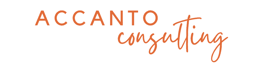 LOGO+DESIGN+-+Accanto+Consulting_burnt+orange