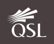 qsl logo (8)