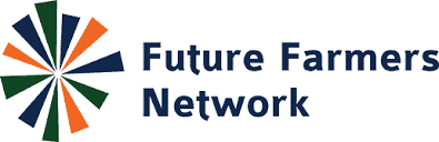 futurefarmersnetwork logo