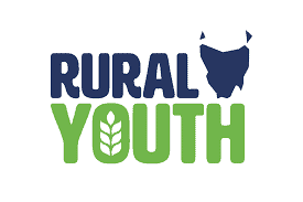 rural youth tasmania