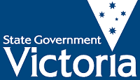state government victoria