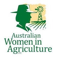 tasmanian women in agriculture