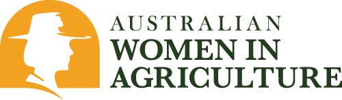 Australian Women In Agriculture