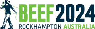 Beef Australia logo