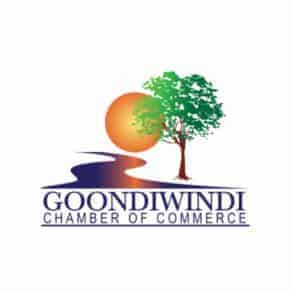 Goondiwindi-chamber-of-commerce