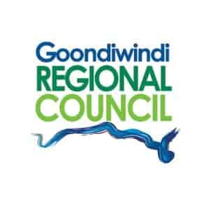 Goondiwindi-regional-council