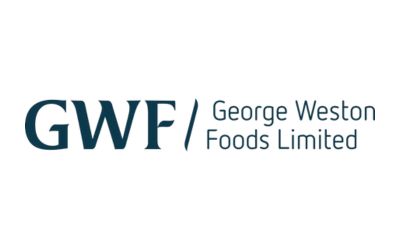 GWF logo