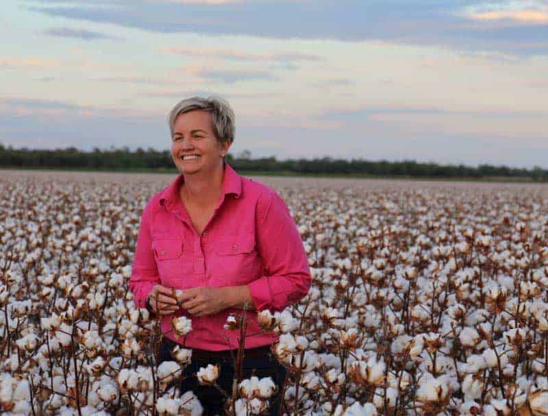 RuralScope_cotton-harvest-individuals-3