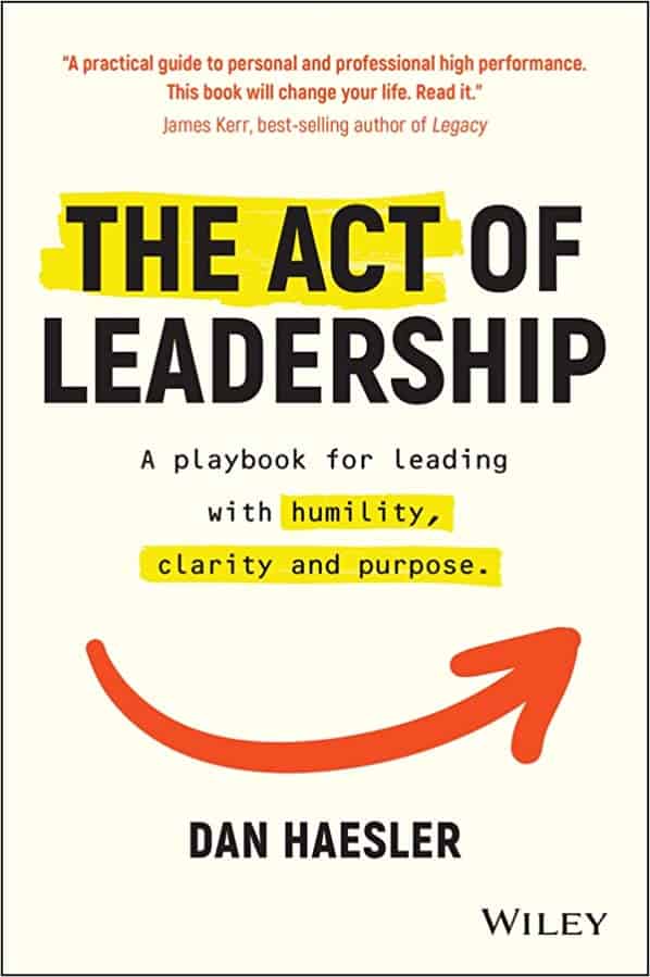 RuralScope-Recommended-Reading-DaretoLead