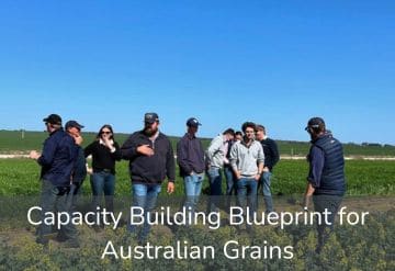 RuralScope_case-study-social