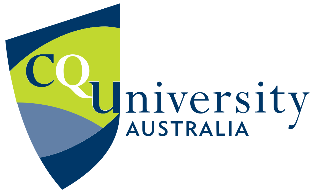 CQUniversity_Australia_logo