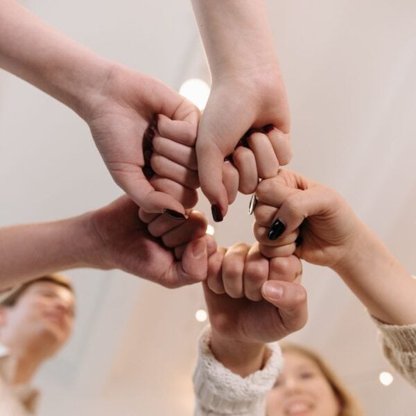 EngagePlus