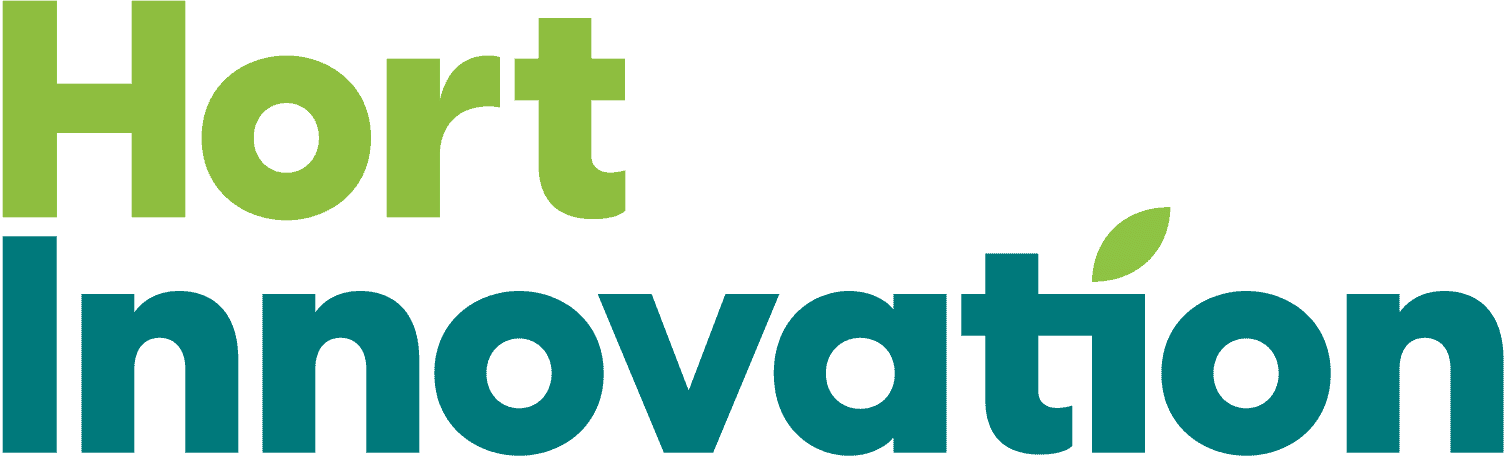 Hort-Innovation-Logo-rgb-300dpi