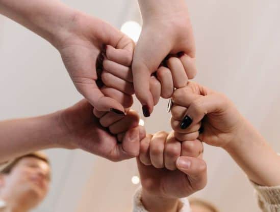 Ruralscope-coaching-leadership-laser-hour