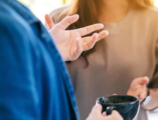 Ruralscope-coaching-leadership-laser-hour