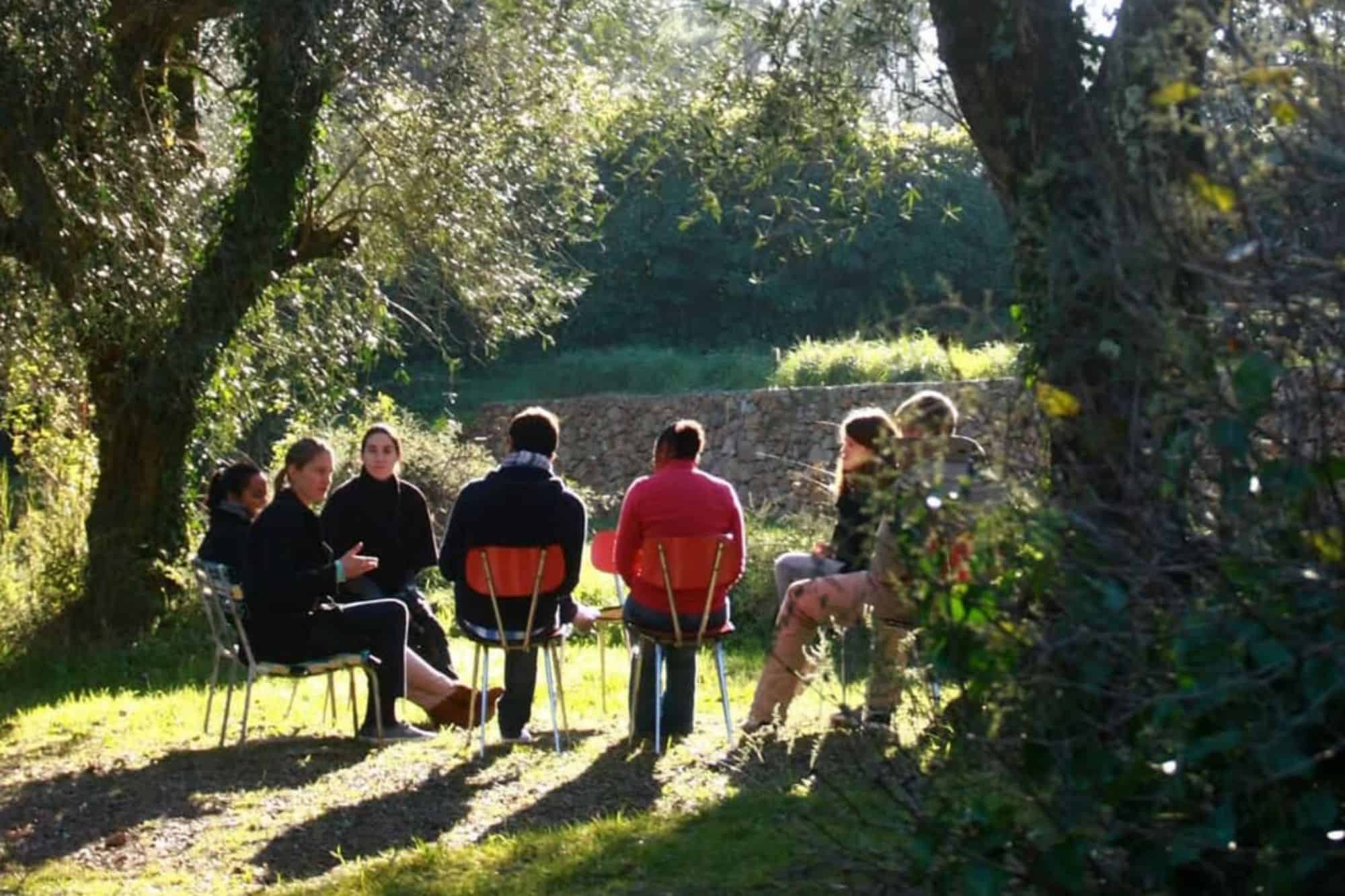 Is Your Team Ready for the Year Ahead?