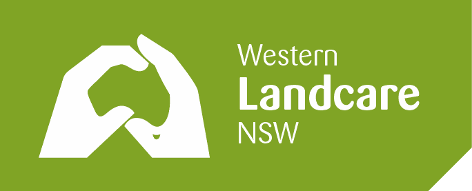 western-landcare-nsw-logo (1)