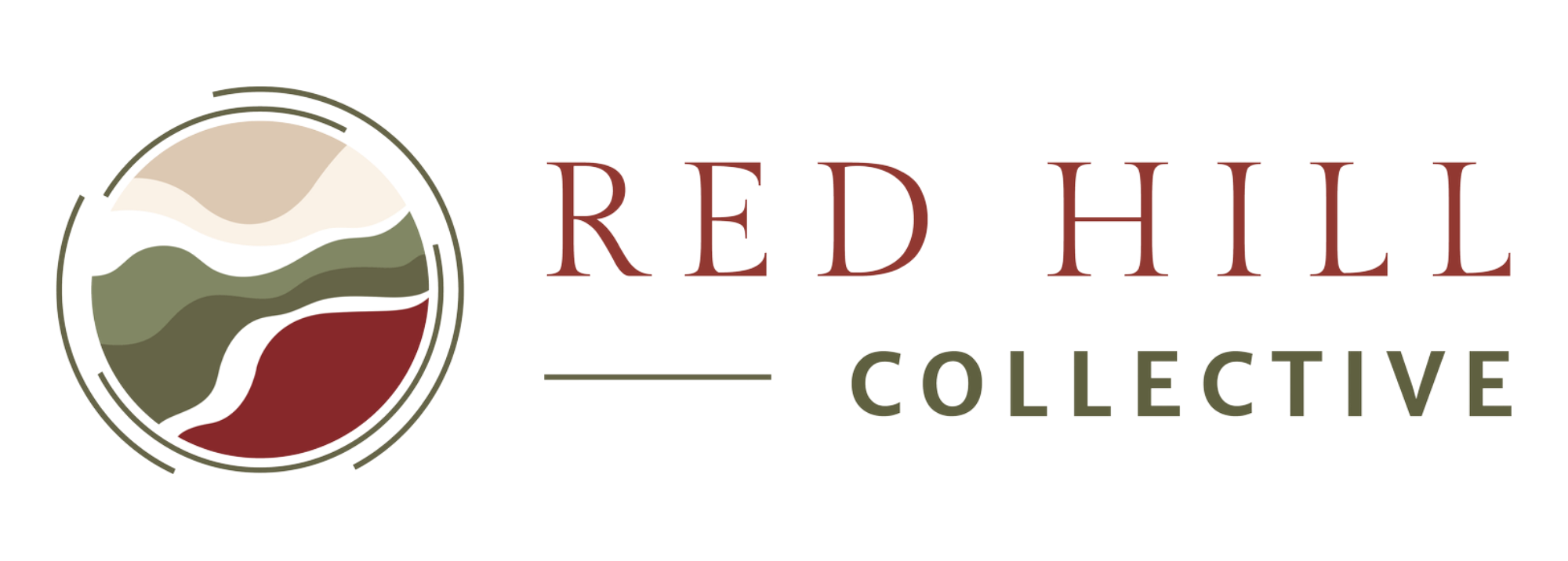 Red_Hill_Logo