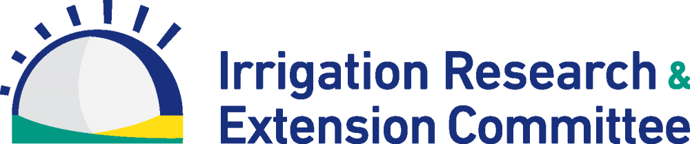IREC-logo
